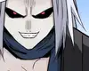 Chapter 222