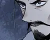 Chapter 221