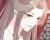 Chapter 156