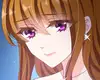 Chapter 81
