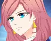 Chapter 82