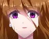 Chapter 83