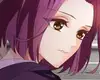 Chapter 85