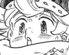 CHAPTER 56: KNIGHTS OF PROPHECY MEET