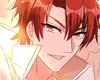 Chapter 54