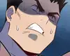 Season 5 Chapter 733: Pathfinding