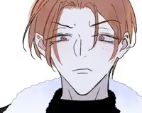 Season 2 Chapter 12