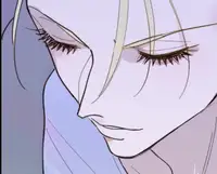 Season 2 Chapter 11