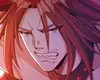 Chapter 81