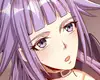 Chapter 82