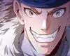 Chapter 83