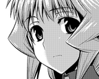 Vol.2 EPISODE:10