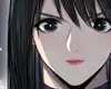 Chapter 238