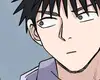 Chapter 237