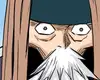Chapter 236