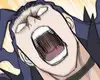 Chapter 234
