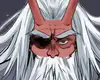 Chapter 227