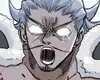 Chapter 228