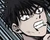 Chapter 229