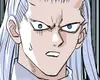 Chapter 231