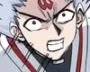 Chapter 232