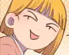 Chapter 72