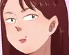 Chapter 74