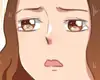 Chapter 75