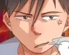 Chapter 80