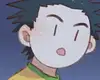 Chapter 81: End