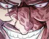 Season 1 Chapter 225