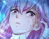 Season 1 Chapter 224