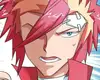 Season 1 Chapter 223