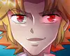Season 1 Chapter 221
