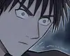 Chapter 244
