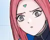 Chapter 243