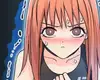 Chapter 241