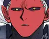 Chapter 240