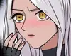 Chapter 239