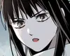 Chapter 110