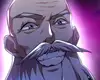 Chapter 119