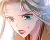 Chapter 146