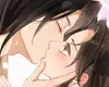 Chapter 10