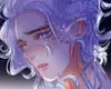 Chapter 55