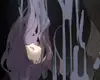 Season 2 Chapter 45
