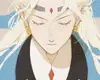 Season 2 Chapter 46