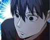 Chapter 64