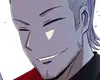 Chapter 65