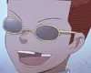 Chapter 63