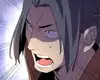 Chapter 121